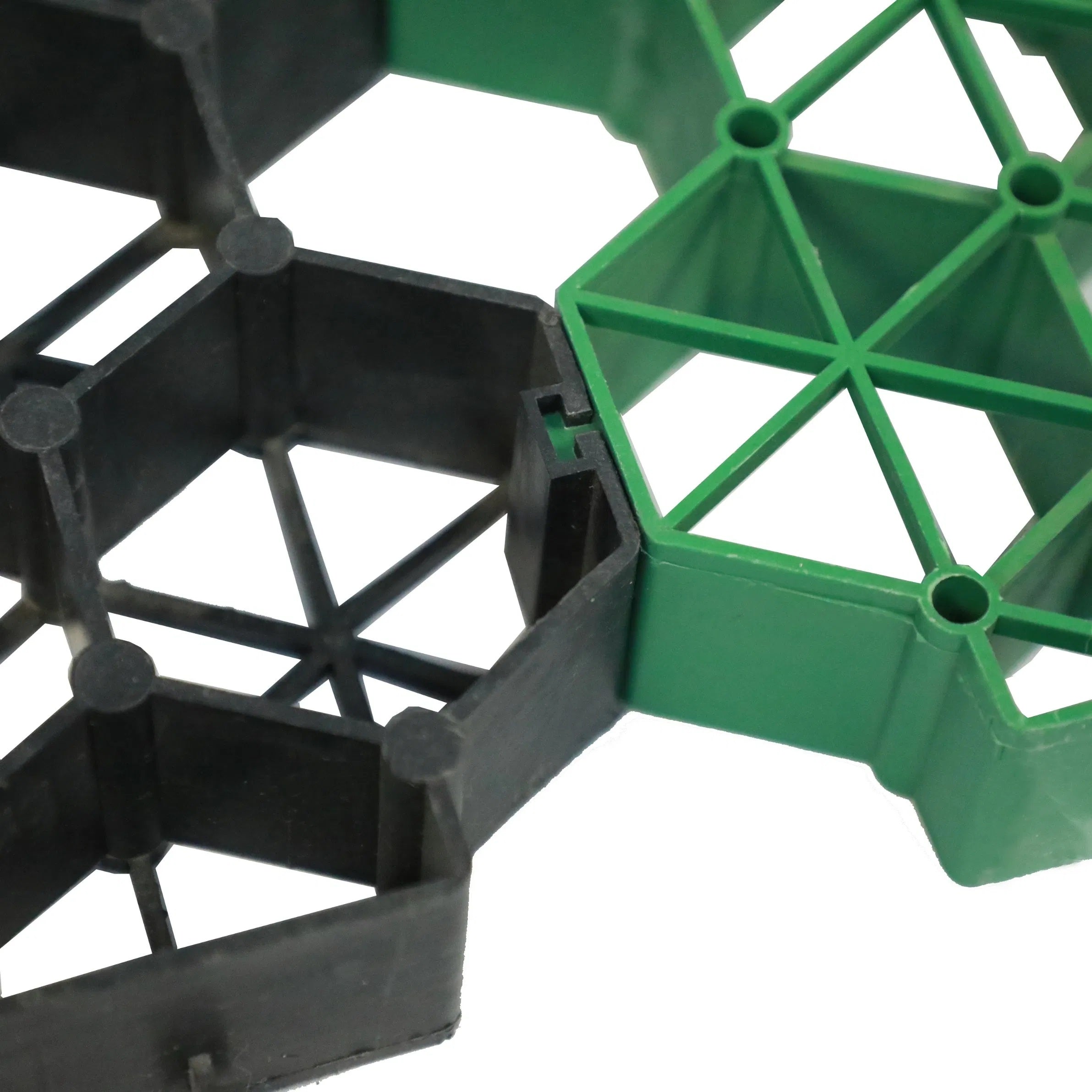 G Force Grids - Per Piece