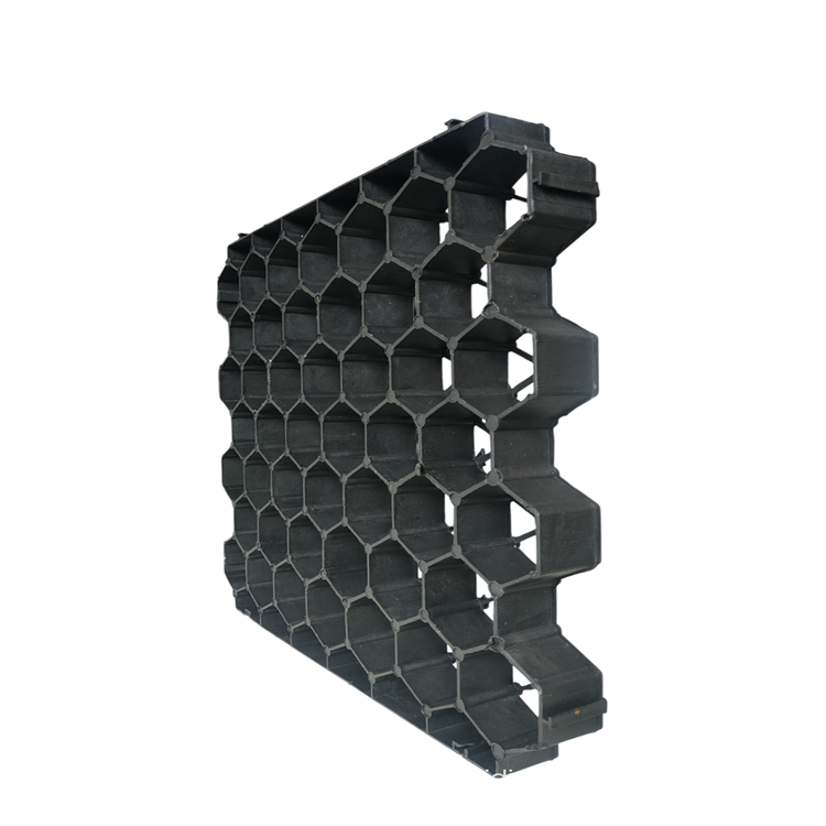 G Force Grids - Per Piece