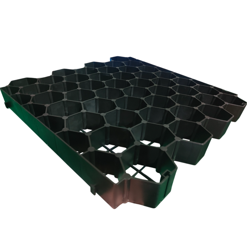 G Force Grids - Per Piece