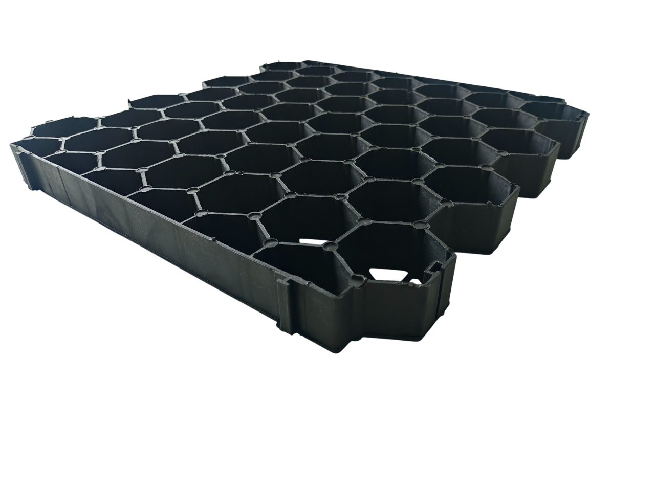 G Force Grids - Per Piece
