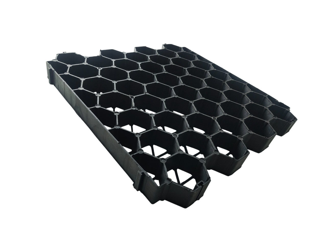 G Force Grids - Per Piece